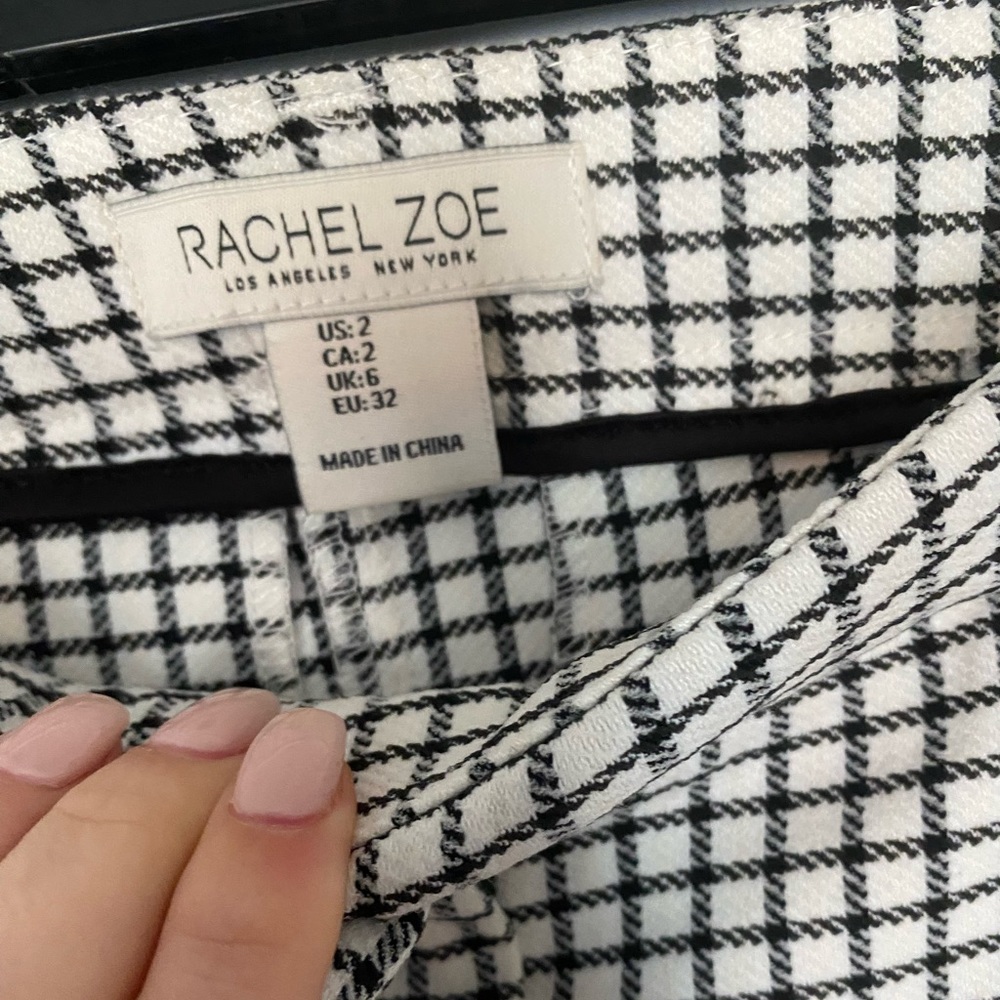 Dress Pants